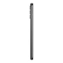 Miniatura de Teléfono Celular Samsung Galaxy A13 6.6 Pulgadas 128 GB Negro Desbloqueado