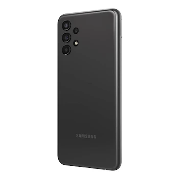 Imagen 4 de Teléfono Celular Samsung Galaxy A13 6.6 Pulgadas 128 GB Negro Desbloqueado