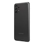 Miniatura de Teléfono Celular Samsung Galaxy A13 6.6 Pulgadas 128 GB Negro Desbloqueado