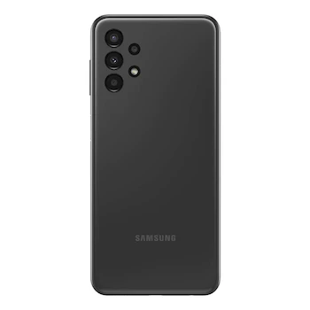 Imagen 5 de Teléfono Celular Samsung Galaxy A13 6.6 Pulgadas 128 GB Negro Desbloqueado
