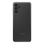 Miniatura de Teléfono Celular Samsung Galaxy A13 6.6 Pulgadas 128 GB Negro Desbloqueado