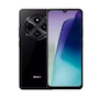 Miniatura de Smartphone Xiaomi Redmi 14C 6.88 Pulgadas 256GB Negro