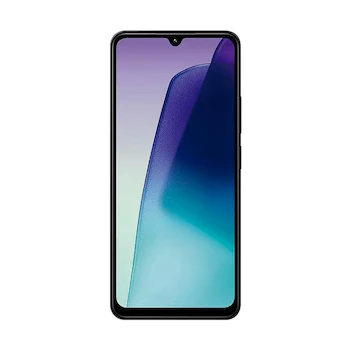 Imagen 2 de Smartphone Xiaomi Redmi 14C 6.88 Pulgadas 256GB Negro