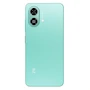 Miniatura de Celular ZTE Blade A35e 6.5 Pulgadas 64 GB Verde