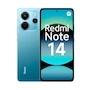 Miniatura de Xiaomi Redmi Note 14 Smartphone 6.6 Pulgadas 256GB Azul