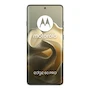 Miniatura de Smartphone Motorola Edge 60 Pro Pantalla 6.7 Pulgadas 512 GB Almacenamiento Color Gris