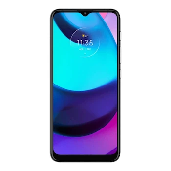 Imagen alusiva al producto Motorola Moto E20 Smartphone 6.5 Pulgadas 32GB Gris Desbloqueado