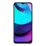 Miniatura de Motorola Moto E20 Smartphone 6.5 Pulgadas 32GB Gris Desbloqueado