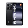 Miniatura de Celular Xiaomi Redmi Note 14 Pantalla 6.6 Pulgadas 256GB Negro