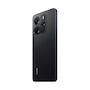 Miniatura de Celular Xiaomi Redmi Note 14 Pantalla 6.6 Pulgadas 256GB Negro