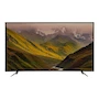 Miniatura de Pantalla LED Smart TV JVC 86 Pulgadas 4K UHD Roku Modelo SI86URF