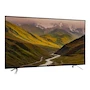 Miniatura de Pantalla LED Smart TV JVC 86 Pulgadas 4K UHD Roku Modelo SI86URF