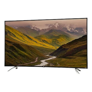 Imagen 3 de Pantalla LED Smart TV JVC 86 Pulgadas 4K UHD Roku Modelo SI86URF