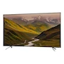 Miniatura de Pantalla LED Smart TV JVC 86 Pulgadas 4K UHD Roku Modelo SI86URF