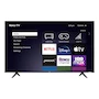 Miniatura de Pantalla LED Smart TV JVC 86 Pulgadas 4K UHD Roku Modelo SI86URF