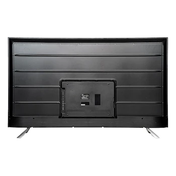 Imagen 5 de Pantalla LED Smart TV JVC 86 Pulgadas 4K UHD Roku Modelo SI86URF