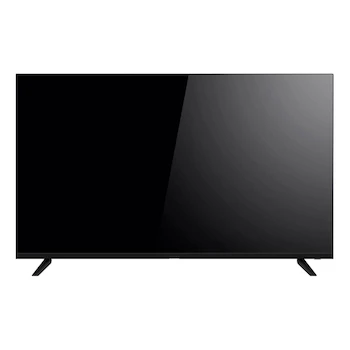 Imagen de referencia para Pantalla JVC 43 Pulgadas Smart TV LED Full HD Roku Modelo SI43FRF