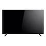 Miniatura de Pantalla JVC 43 Pulgadas Smart TV LED Full HD Roku Modelo SI43FRF