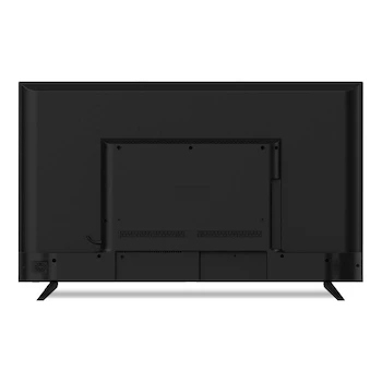 Imagen 2 de Pantalla JVC 43 Pulgadas Smart TV LED Full HD Roku Modelo SI43FRF
