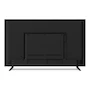 Miniatura de Pantalla JVC 43 Pulgadas Smart TV LED Full HD Roku Modelo SI43FRF