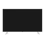 Miniatura de JVC SI55URF 55 Pulgadas Smart TV LED 4K UHD Roku