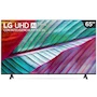 Miniatura de Pantalla LG 65 Pulgadas Smart TV LED 4K UHD Modelo 65UR7800PSB