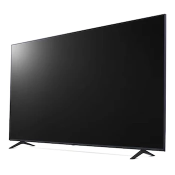Imagen 3 de Pantalla LG 65 Pulgadas Smart TV LED 4K UHD Modelo 65UR7800PSB