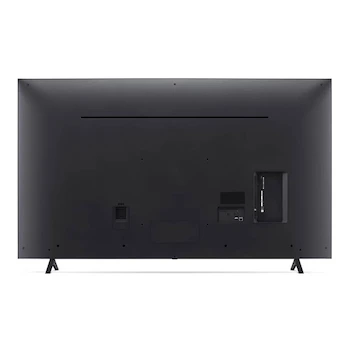 Imagen 5 de Pantalla LG 65 Pulgadas Smart TV LED 4K UHD Modelo 65UR7800PSB