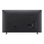 Miniatura de Pantalla LG 65 Pulgadas Smart TV LED 4K UHD Modelo 65UR7800PSB