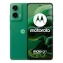 Miniatura de Smartphone Motorola Moto G35 Pantalla 6.7 Pulgadas Almacenamiento 256 GB Color Verde Desbloqueado