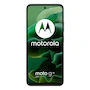 Miniatura de Smartphone Motorola Moto G35 Pantalla 6.7 Pulgadas Almacenamiento 256 GB Color Verde Desbloqueado
