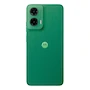 Miniatura de Smartphone Motorola Moto G35 Pantalla 6.7 Pulgadas Almacenamiento 256 GB Color Verde Desbloqueado