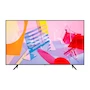 Miniatura de Pantalla Samsung 75 Pulgadas 4K QLED Serie Q60T Modelo QN75Q60TA