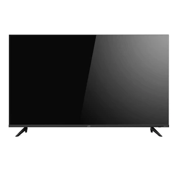 Imagen de referencia para Pantalla JVC SI50URF Smart TV LED 4K UHD Roku 50 Pulgadas