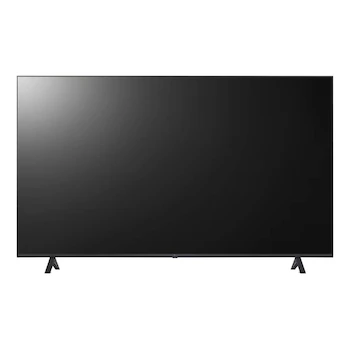 Imagen 2 de Pantalla LED LG 50 Pulgadas 4K UHD Smart TV AI ThinQ Serie UR78 Modelo 50UR7800PSB