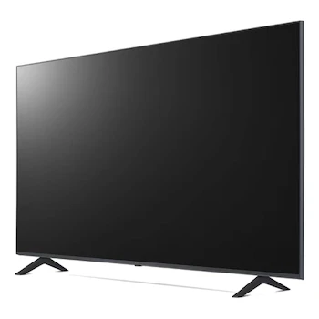 Imagen 3 de Pantalla LED LG 50 Pulgadas 4K UHD Smart TV AI ThinQ Serie UR78 Modelo 50UR7800PSB