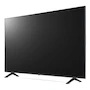 Miniatura de Pantalla LED LG 50 Pulgadas 4K UHD Smart TV AI ThinQ Serie UR78 Modelo 50UR7800PSB