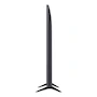 Miniatura de Pantalla LED LG 50 Pulgadas 4K UHD Smart TV AI ThinQ Serie UR78 Modelo 50UR7800PSB