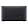 Miniatura de Pantalla LED LG 50 Pulgadas 4K UHD Smart TV AI ThinQ Serie UR78 Modelo 50UR7800PSB