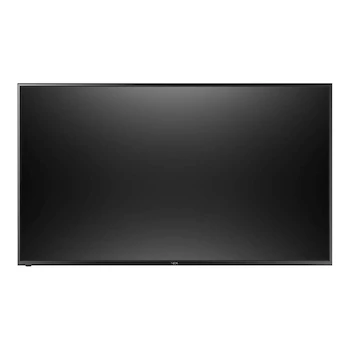 Imagen 1 de Pantalla Vios Smart TV LED FHD 43 Pulgadas Modelo VI-43T232