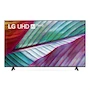 Miniatura de Pantalla LG 55 Pulgadas Smart TV LED 4K UHD Modelo 55UR7800PSB Serie UR7800