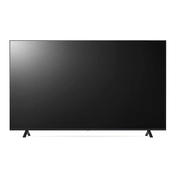 Imagen 2 de Pantalla LG 55 Pulgadas Smart TV LED 4K UHD Modelo 55UR7800PSB Serie UR7800
