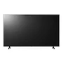 Miniatura de Pantalla LG 55 Pulgadas Smart TV LED 4K UHD Modelo 55UR7800PSB Serie UR7800