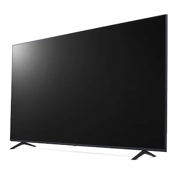 Imagen 3 de Pantalla LG 55 Pulgadas Smart TV LED 4K UHD Modelo 55UR7800PSB Serie UR7800