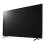 Miniatura de Pantalla LG 55 Pulgadas Smart TV LED 4K UHD Modelo 55UR7800PSB Serie UR7800