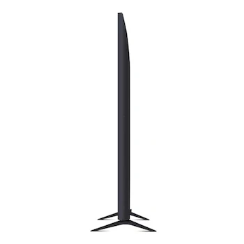 Imagen 4 de Pantalla LG 55 Pulgadas Smart TV LED 4K UHD Modelo 55UR7800PSB Serie UR7800