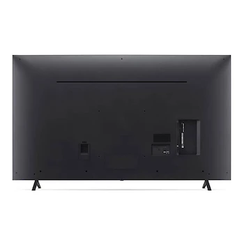 Imagen 5 de Pantalla LG 55 Pulgadas Smart TV LED 4K UHD Modelo 55UR7800PSB Serie UR7800