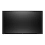Miniatura de Pantalla LED Smart TV UHD Vios 55 Pulgadas Modelo VI-32T231