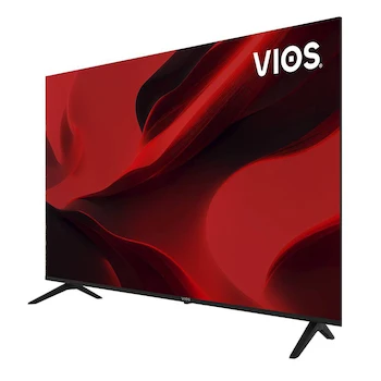 Imagen de referencia para Pantalla Smart TV Vios VI-32T232 de 32 Pulgadas HD Android TV