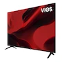 Miniatura de Pantalla Smart TV Vios VI-32T232 de 32 Pulgadas HD Android TV